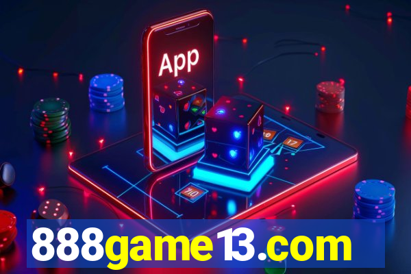 888game13.com