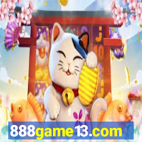 888game13.com