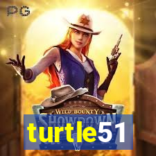 turtle51