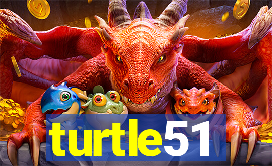 turtle51