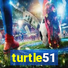 turtle51