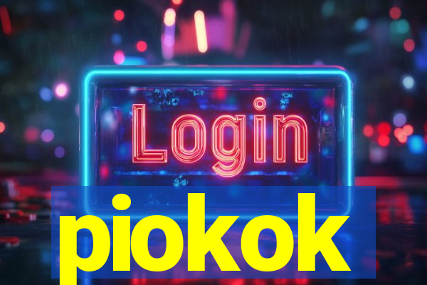 piokok