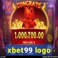 xbet99 logo