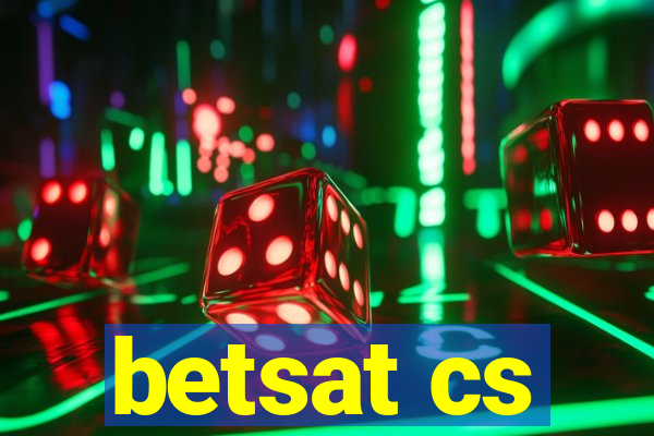 betsat cs