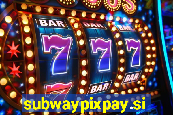 subwaypixpay.site