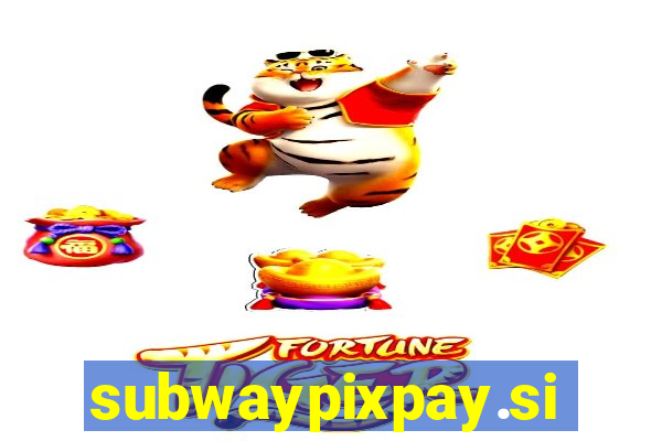 subwaypixpay.site