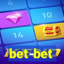 bet-bet