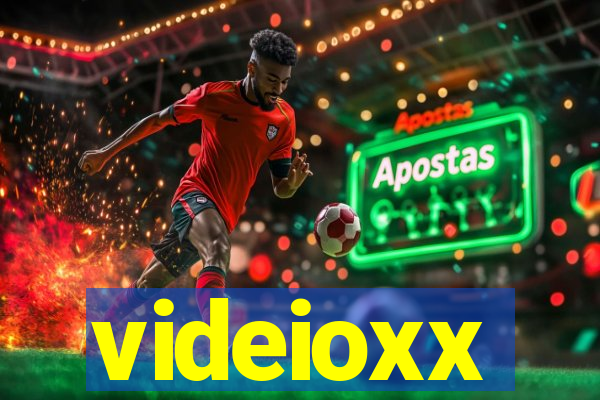 videioxx