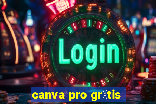 canva pro gr谩tis