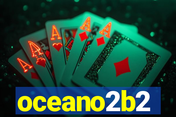 oceano2b2