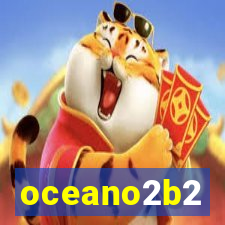 oceano2b2