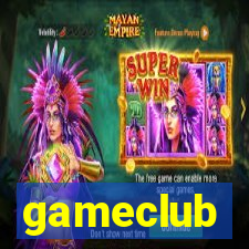 gameclub