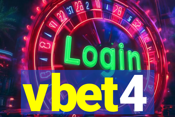 vbet4