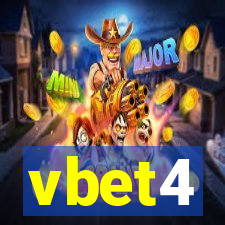 vbet4