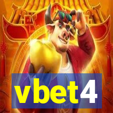 vbet4