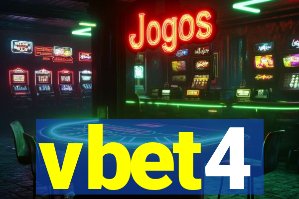 vbet4