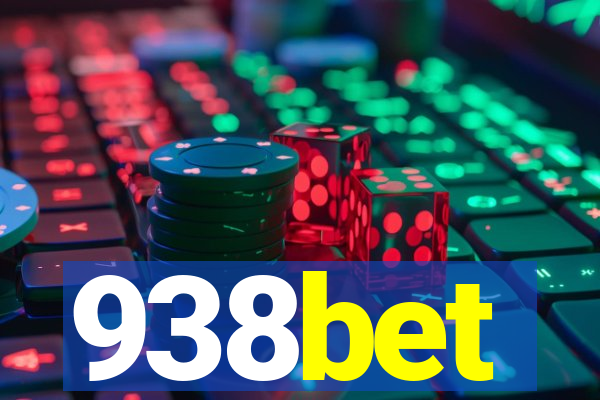 938bet