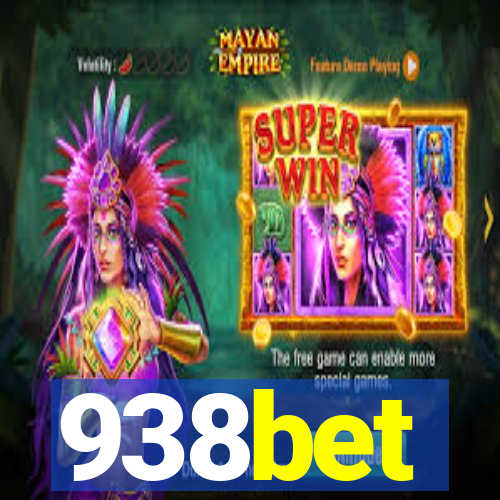 938bet