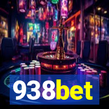 938bet