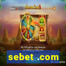 sebet .com