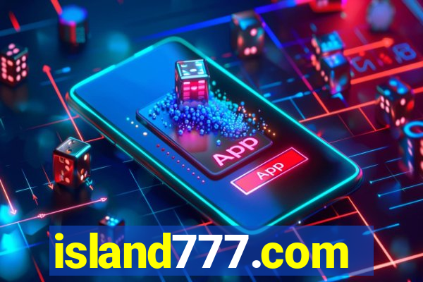 island777.com