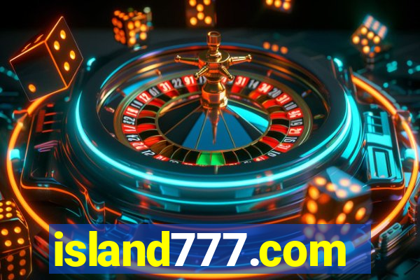 island777.com