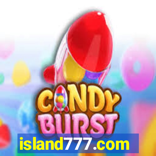 island777.com