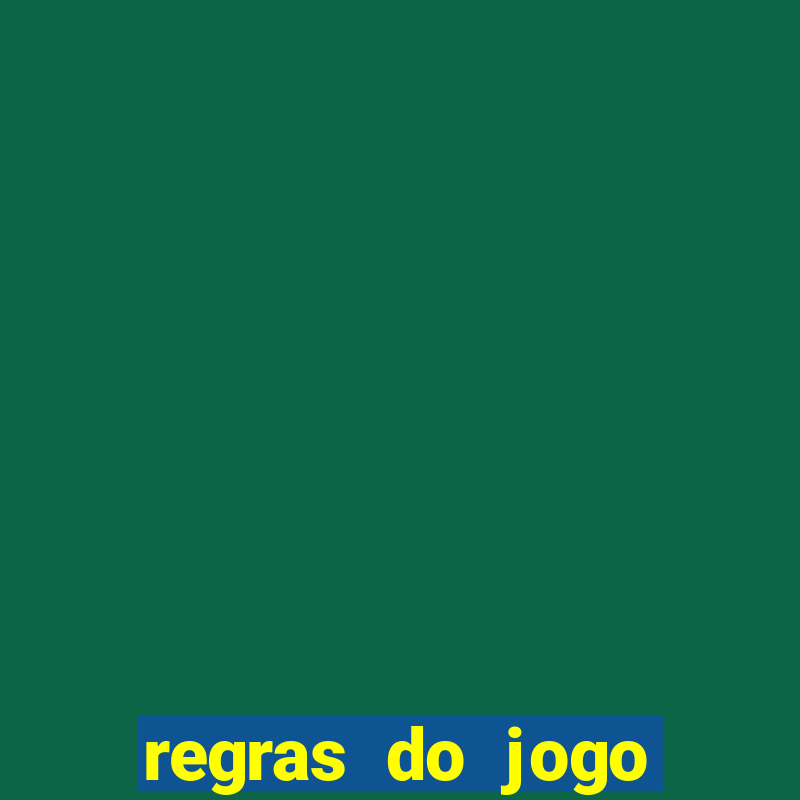 regras do jogo tiger fortune