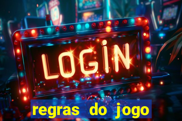 regras do jogo tiger fortune