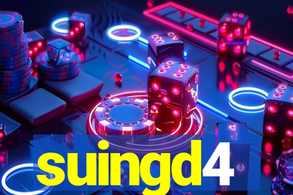 suingd4