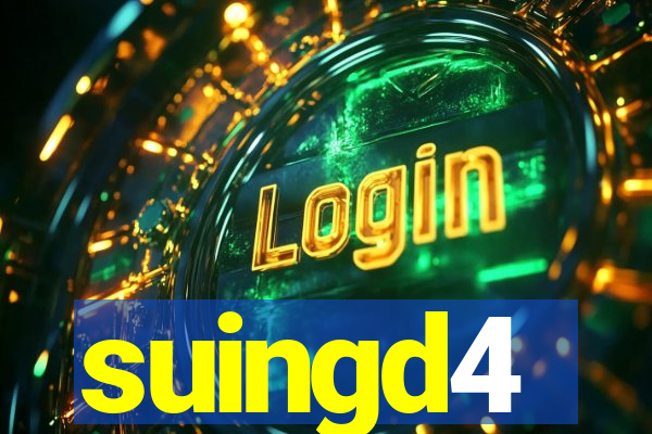 suingd4