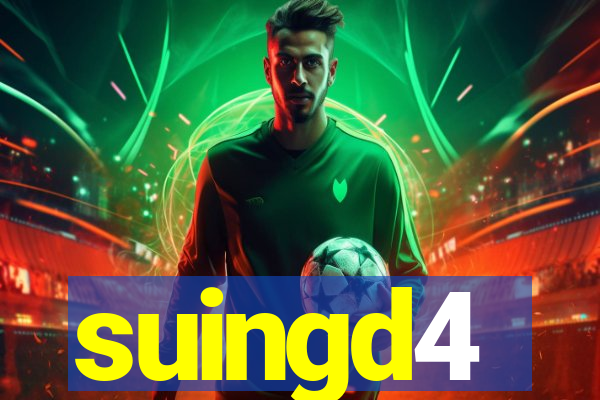 suingd4