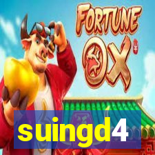 suingd4