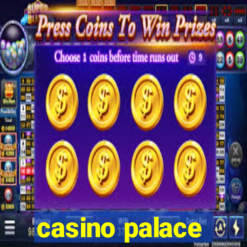 casino palace