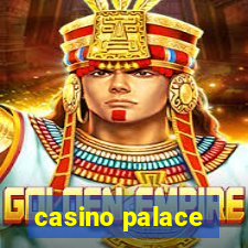 casino palace