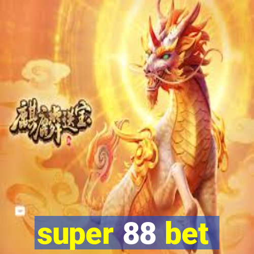 super 88 bet