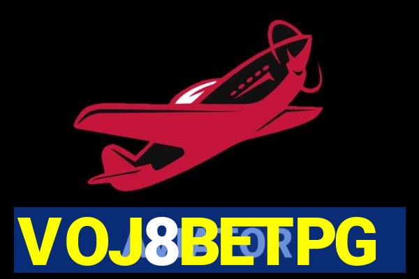 VOJ8BETPG