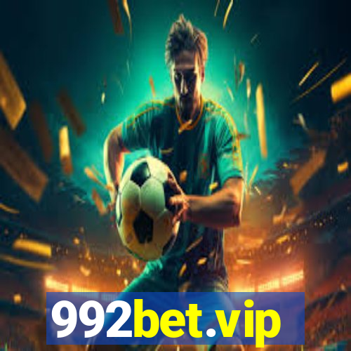 992bet.vip