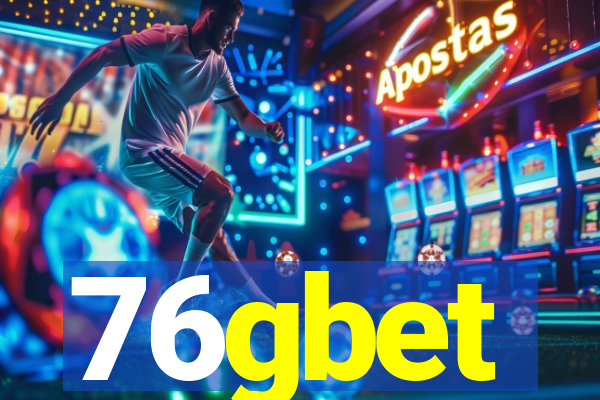 76gbet