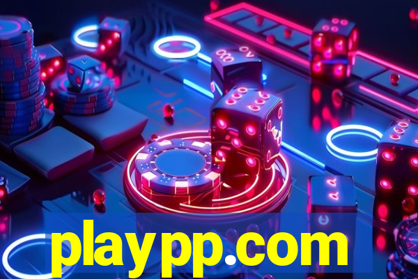 playpp.com