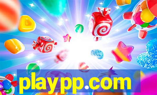 playpp.com