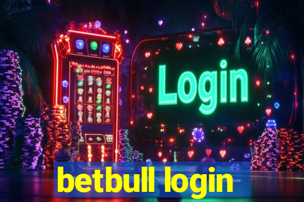 betbull login