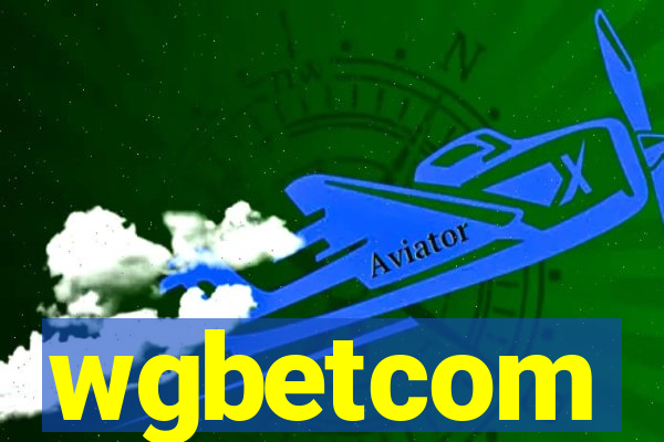 wgbetcom