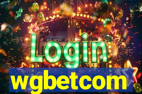 wgbetcom