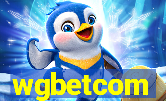 wgbetcom