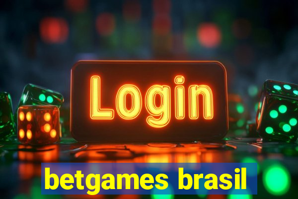 betgames brasil