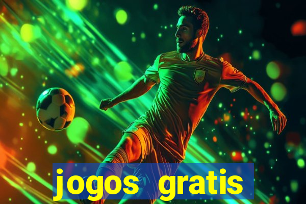 jogos gratis nintendo switch