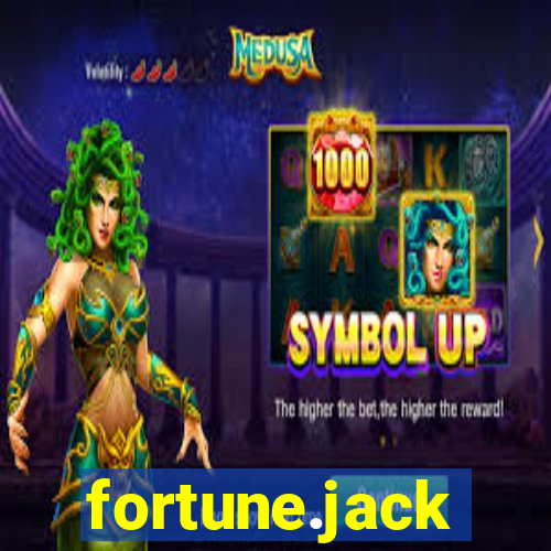 fortune.jack