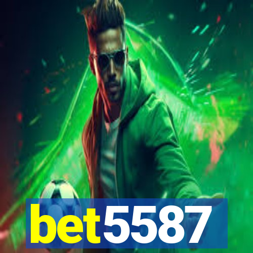 bet5587