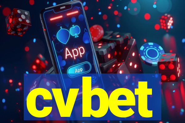 cvbet